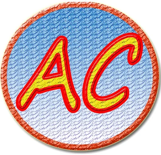 Logo អេស៊ីបូមលូ